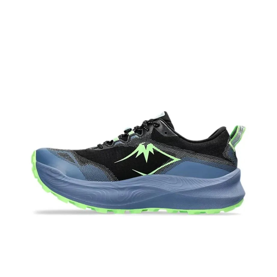 Asics Gel-Trabuco Max 3 1011B800-001
