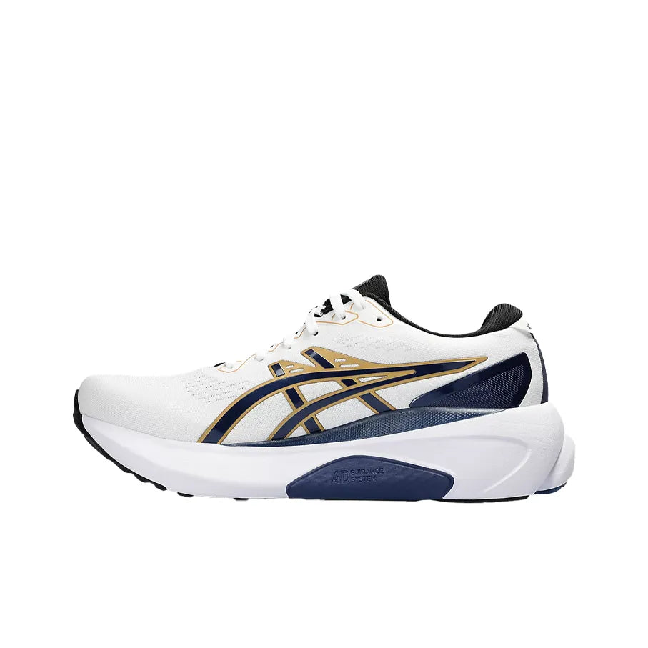 Asics Gel-Kayano 30 1011B764-100