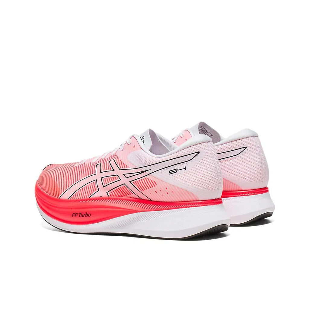 Asics S4 1013A129-700