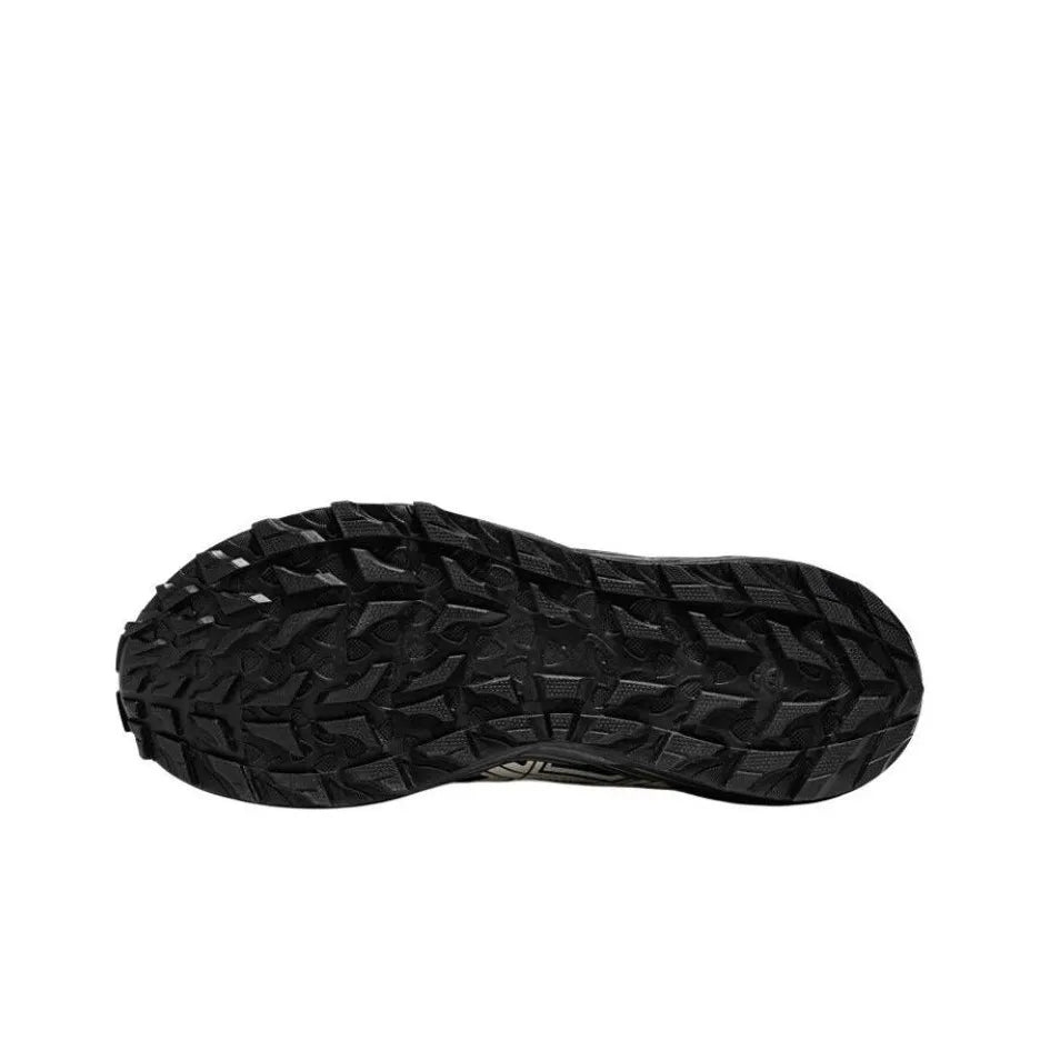 Asics GEL-SONOMA FE 1011B999-100