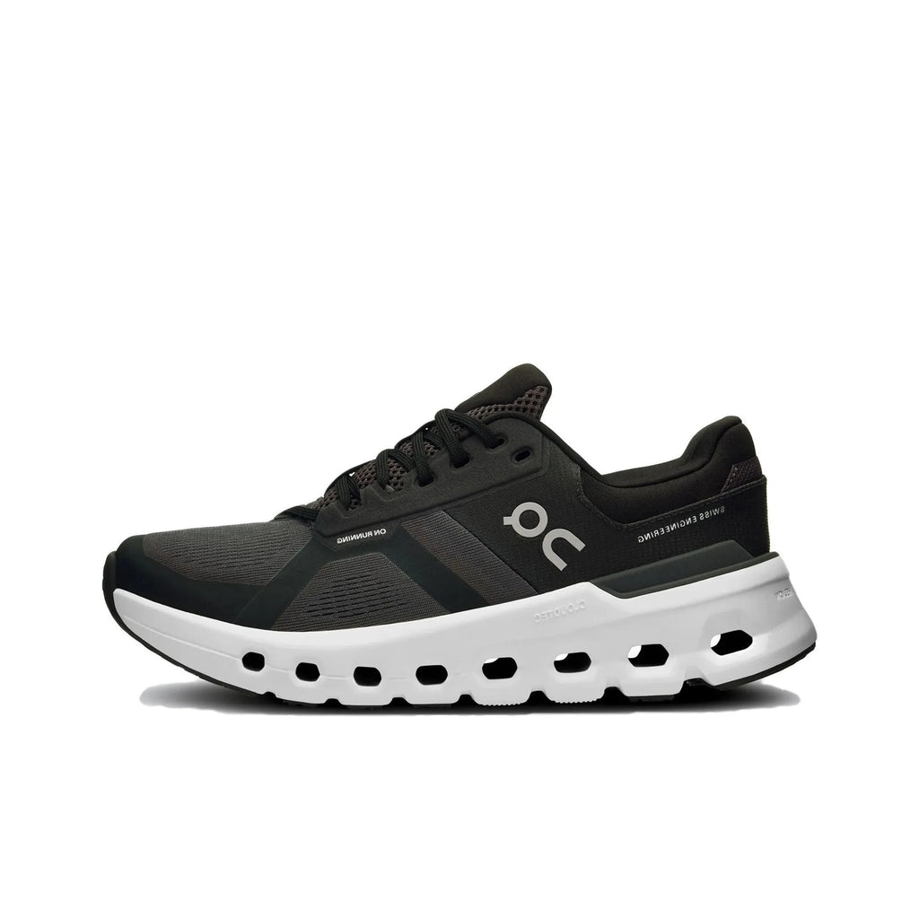 On Cloudrunner 2 3WE10130264