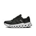 On Cloudrunner 2 3WE10130264