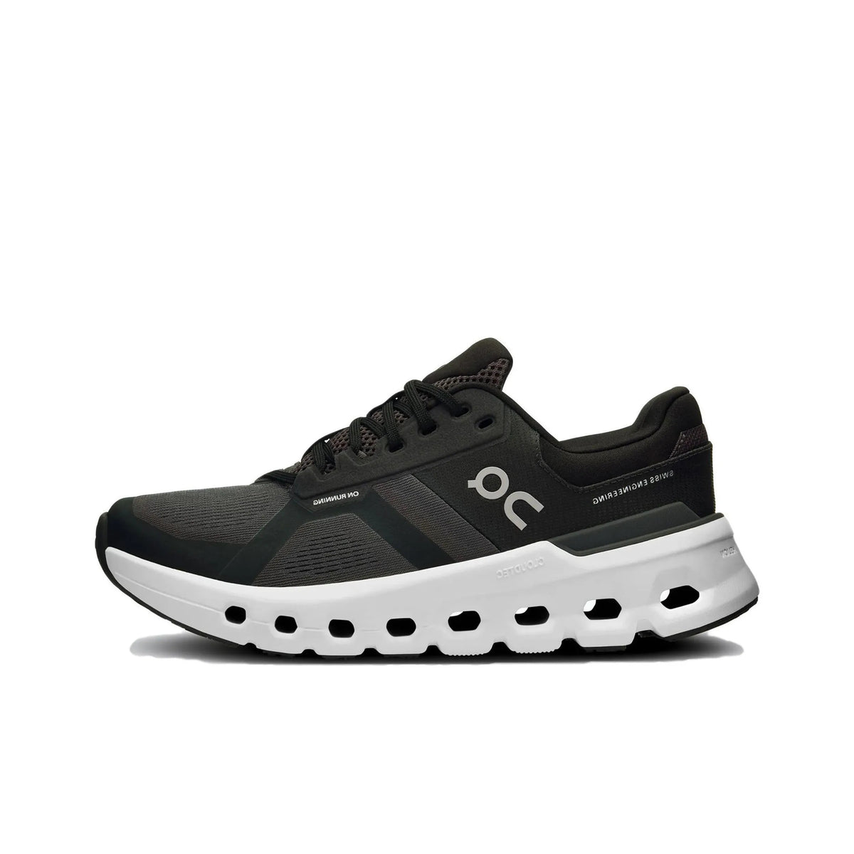 On Cloudrunner 2 3WE10130264