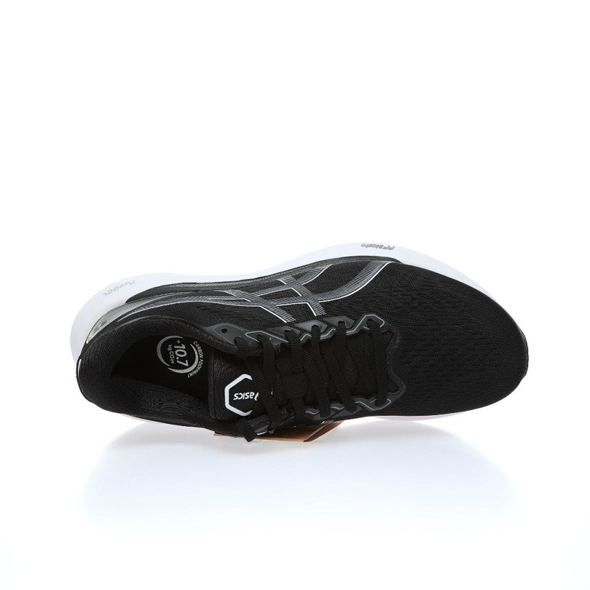 Asics Gel-Kayano 30  1012B357-002