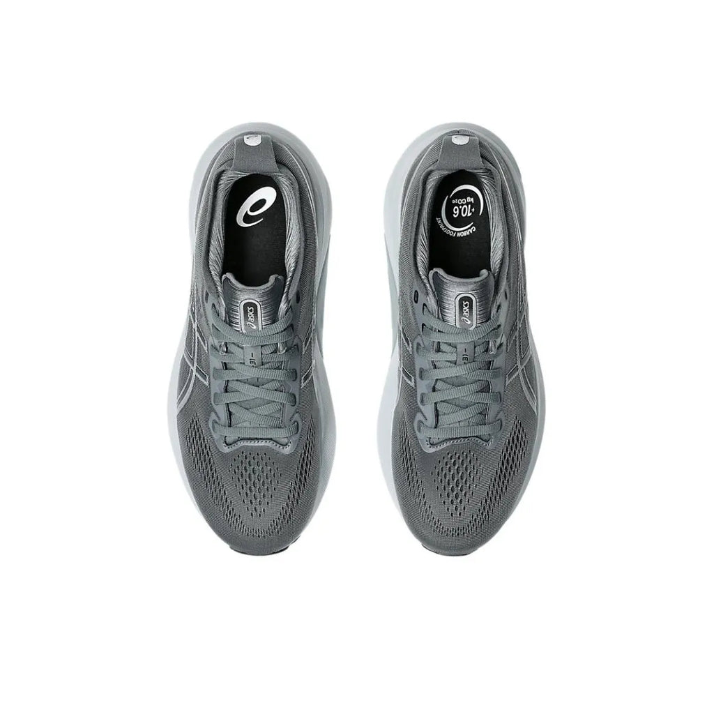 Asics Gel-Kayano 31 1011B867-020