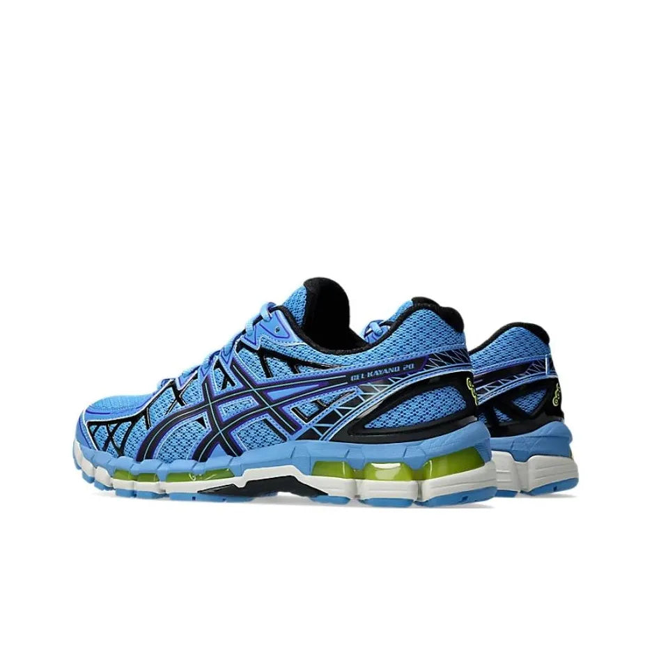 Asics Gel-Kayano20 1203A388-400