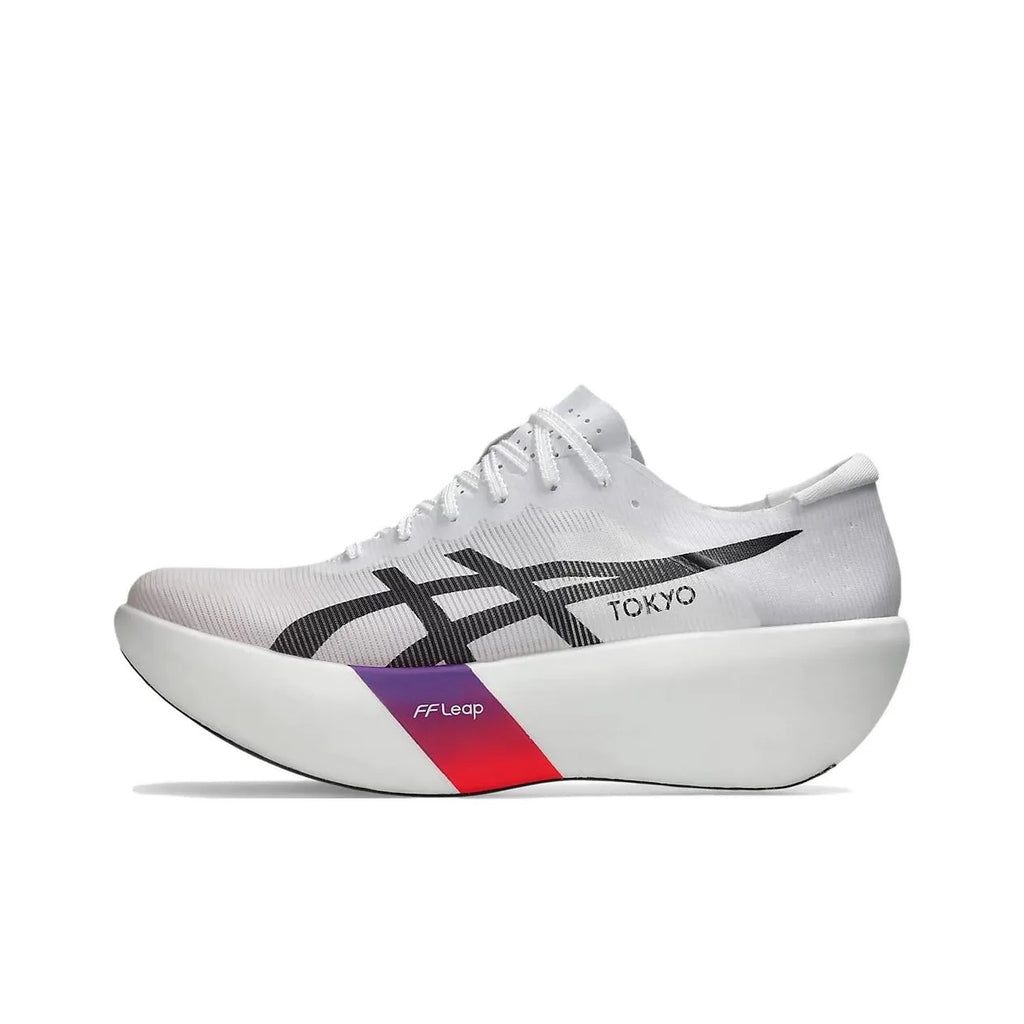 ASICS METASPEED RAY 1013A176-100