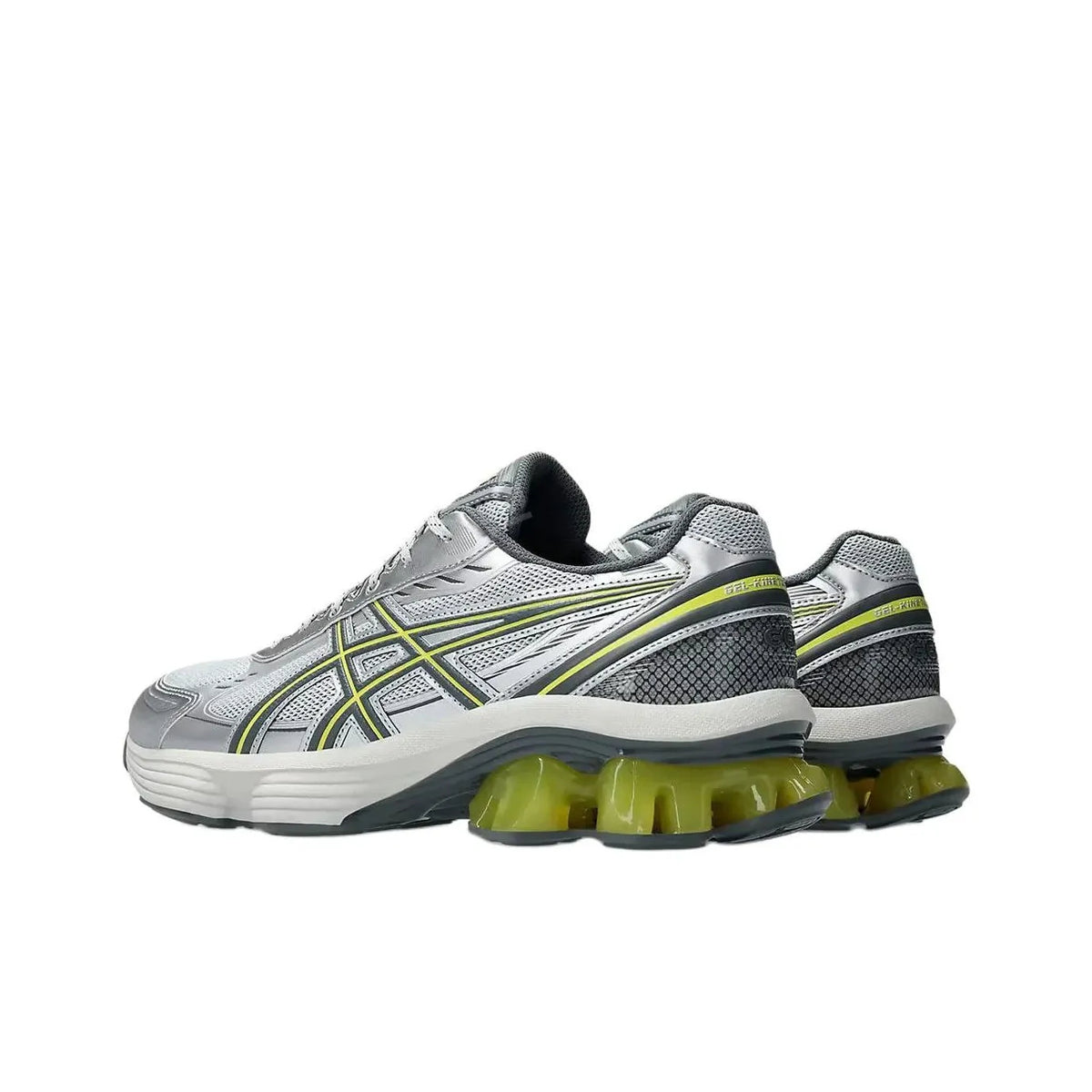 Asics GEL-Quantum Kinetic FLUENT 1203A591-020