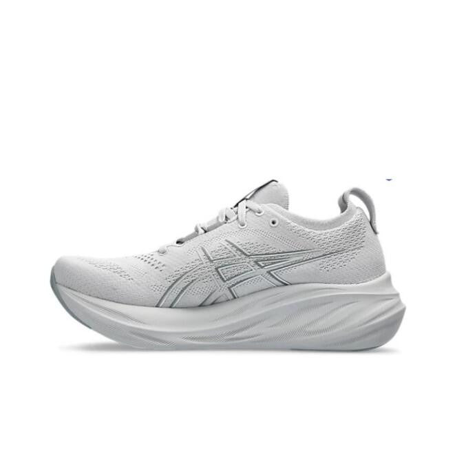 Asics GEL-NIMBUS 26 1011B993-021