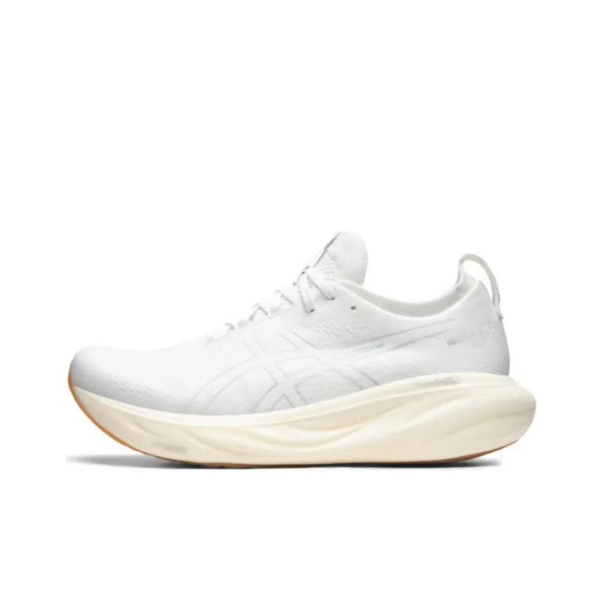 Asics GEL-Nimbus 25 1011B547-102