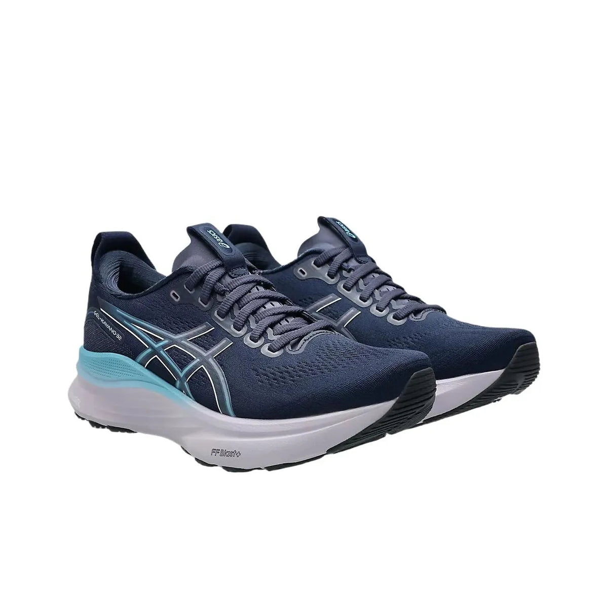 Asics GEL-KAYANO 32 1012B838-400