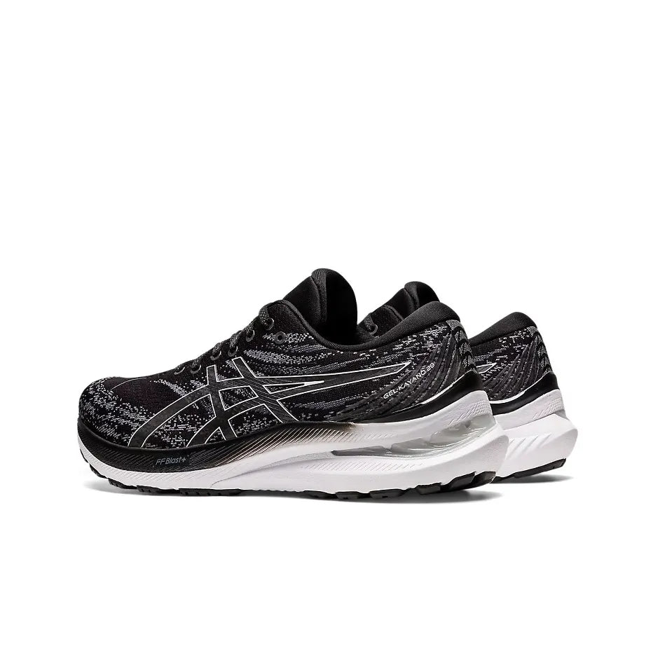 Asics GEL-KAYANO 29 1011B440-002