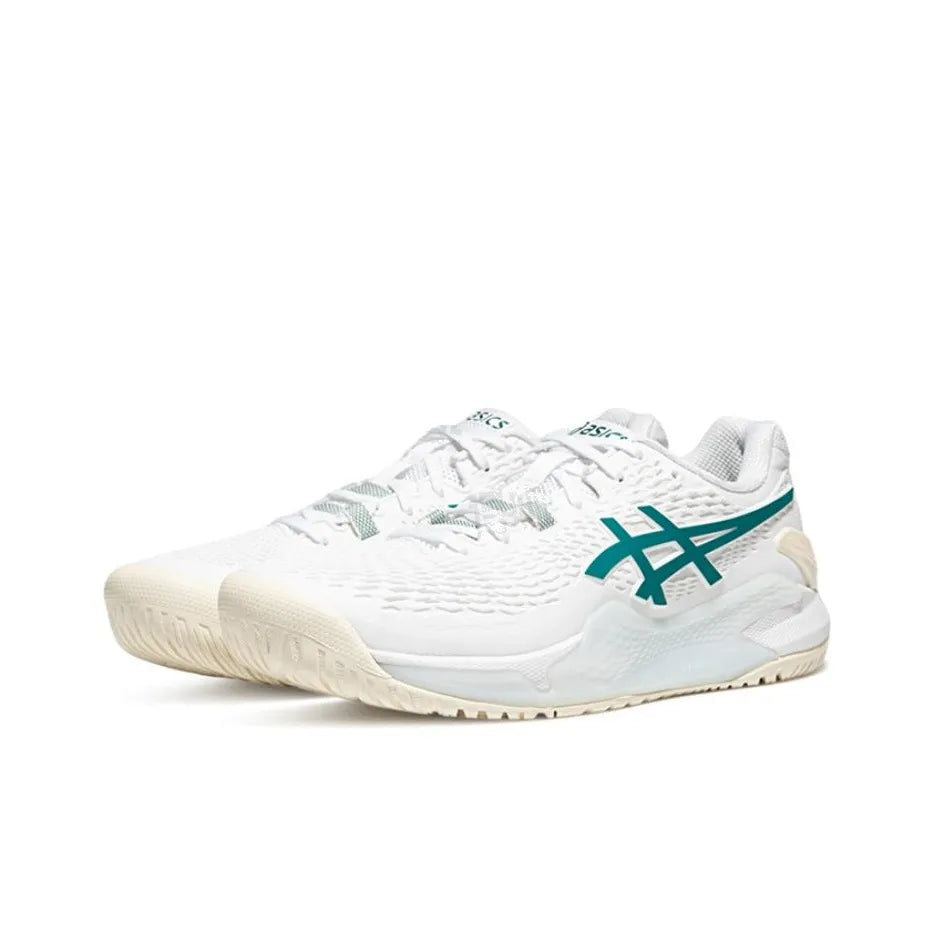 Asics Gel-Resolution 9 1041A435-101