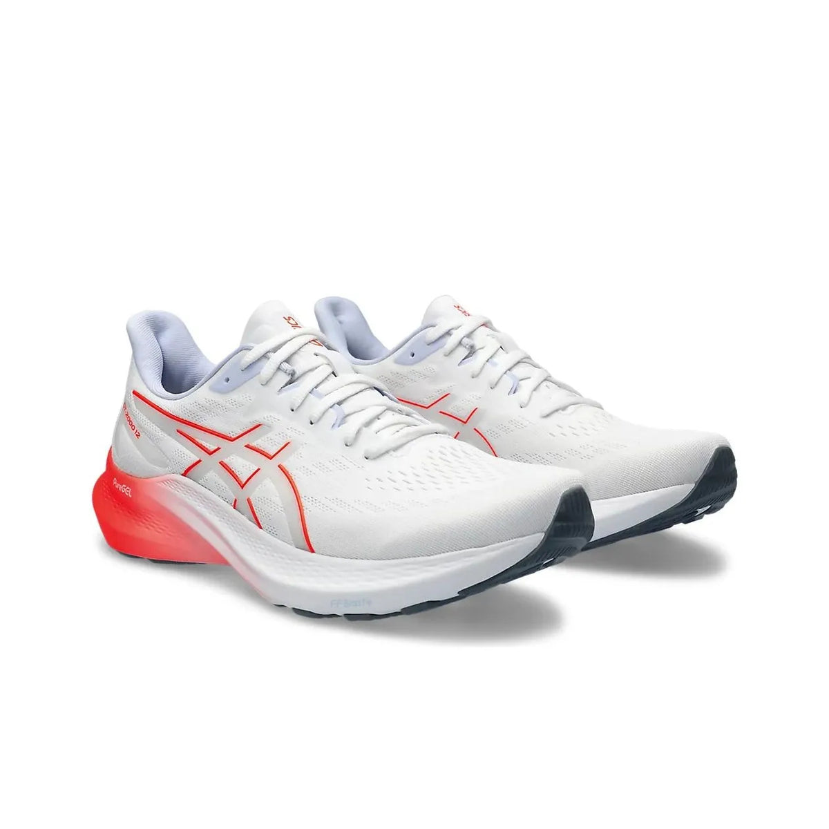 Asics GT-2000 12 1011B691-101