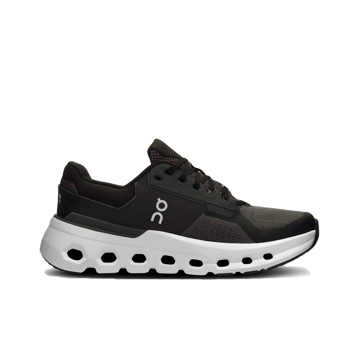 On Cloudrunner 2 3WE10130264
