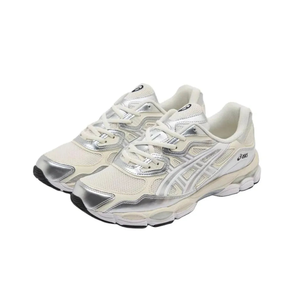Asics Gel NYC 1203A805-101