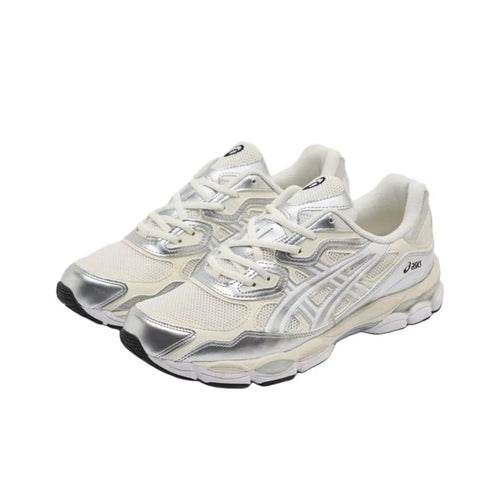 Asics Gel NYC 1203A805-101