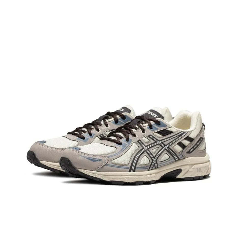 Asics Gel-Venture 6 1011B550-100