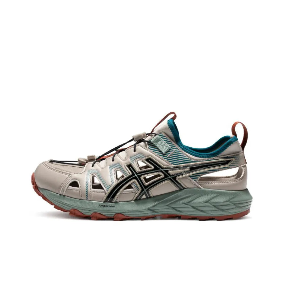 Asics Gel-Sonoma SE 1203A670-022 1203A408-021