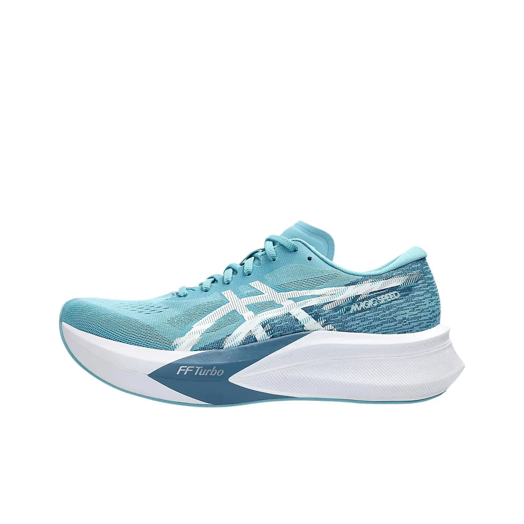 Asics MAGIC SPEED 4 1011B875-751