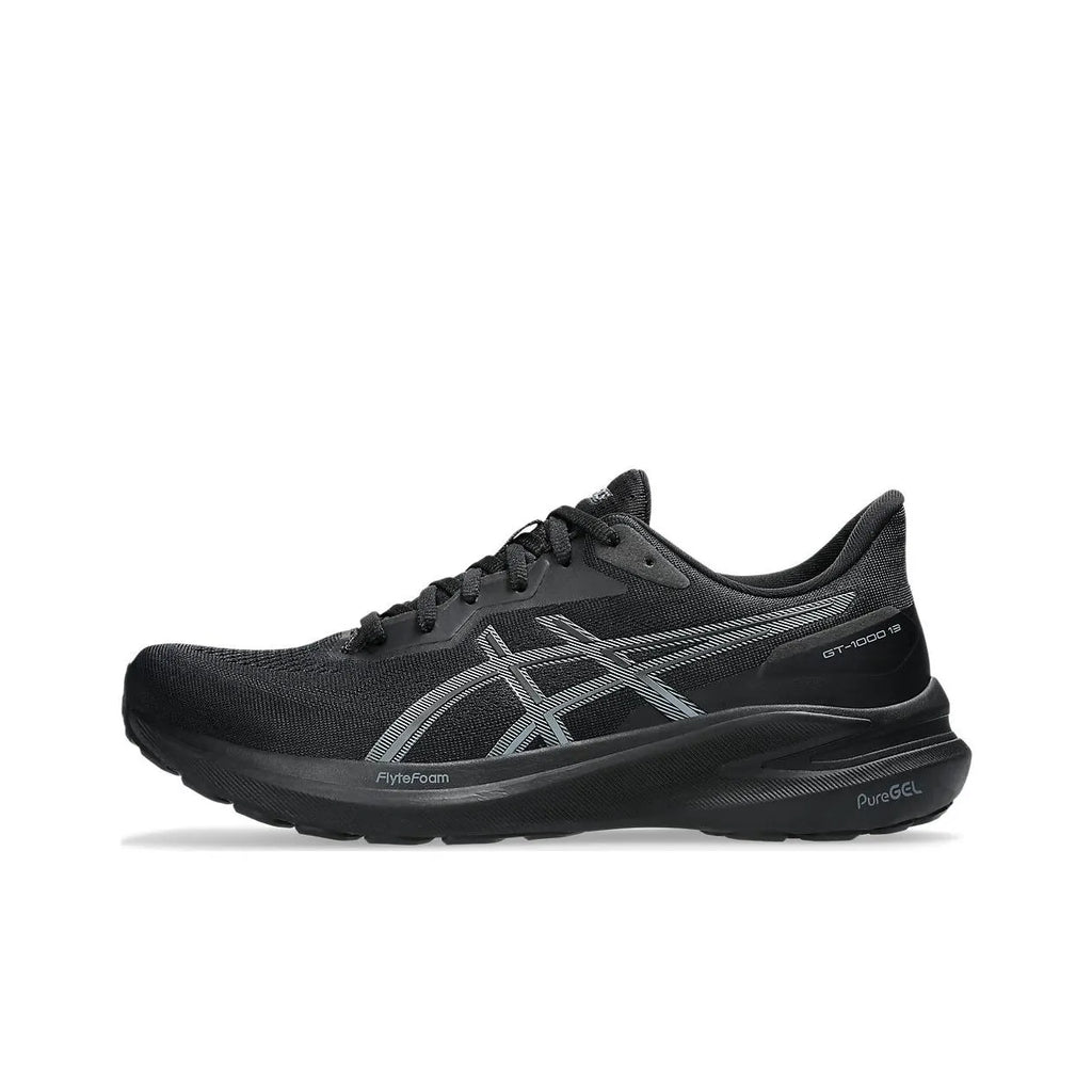 Asics GT-1000 13 1011B858-004