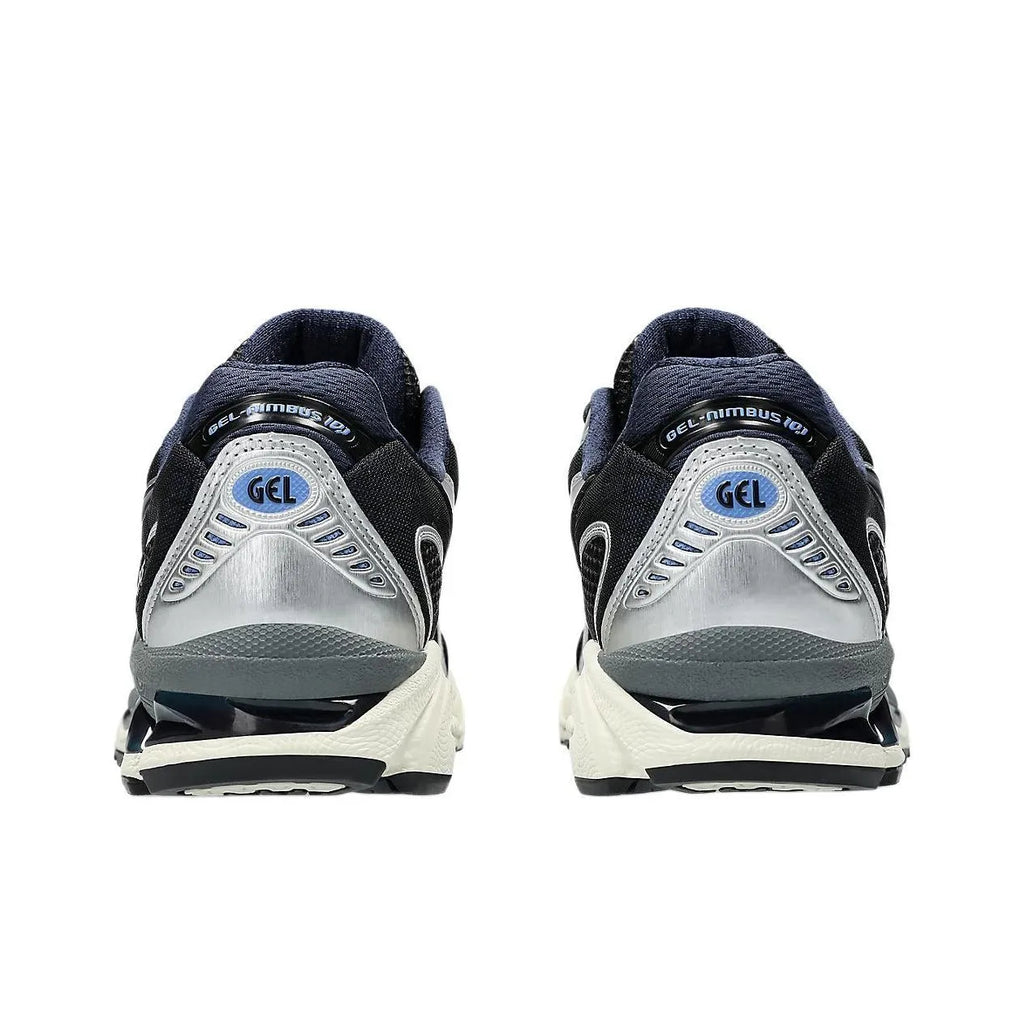 Asics GEL-Nimbus 10.1 1203A543-003