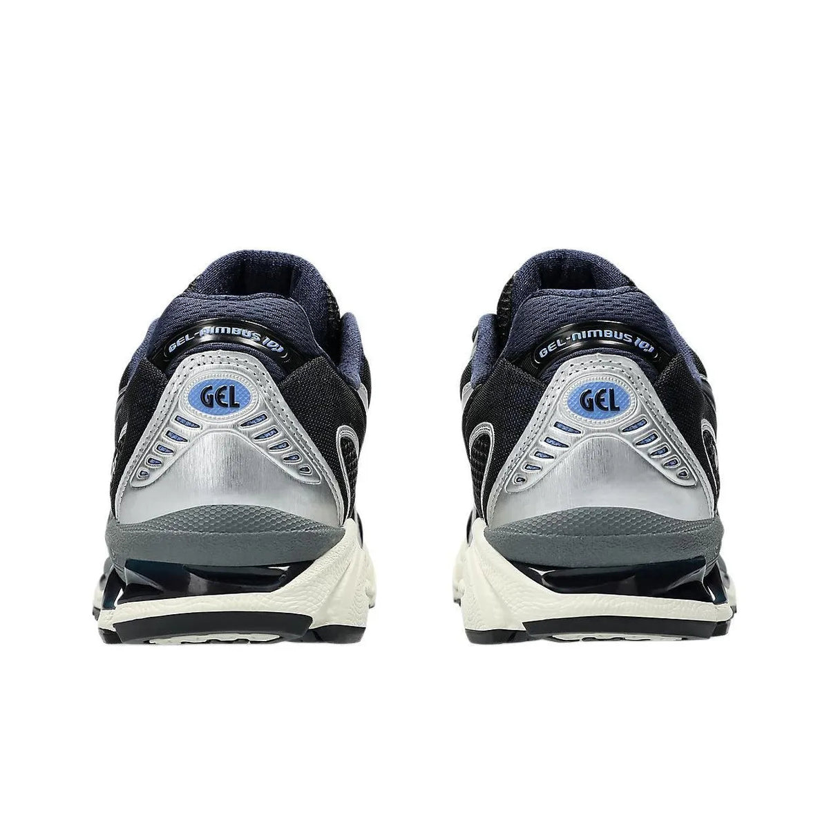 Asics GEL-Nimbus 10.1 1203A543-003