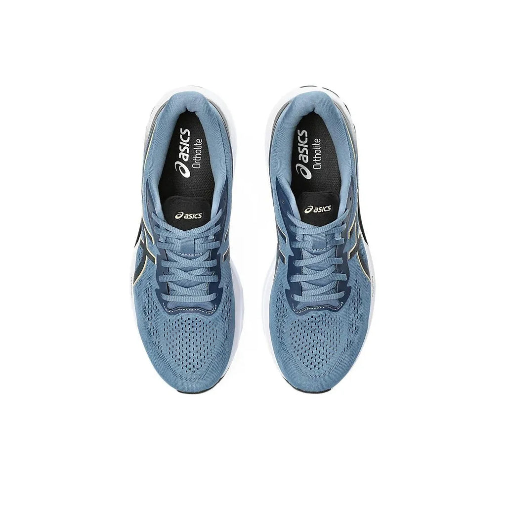 Asics GT-1000 12 1011B631-401