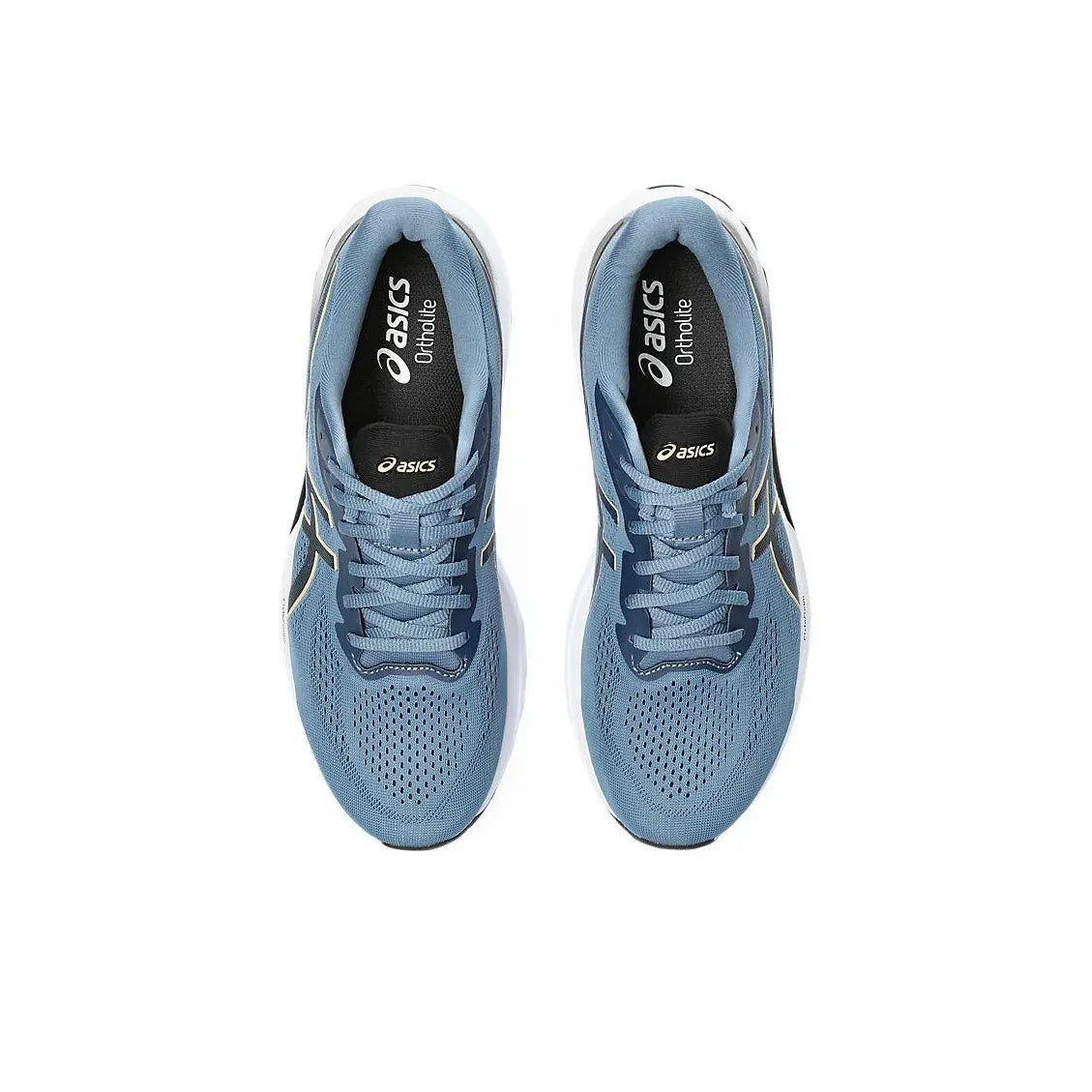 Asics GT-1000 12 1011B631-401