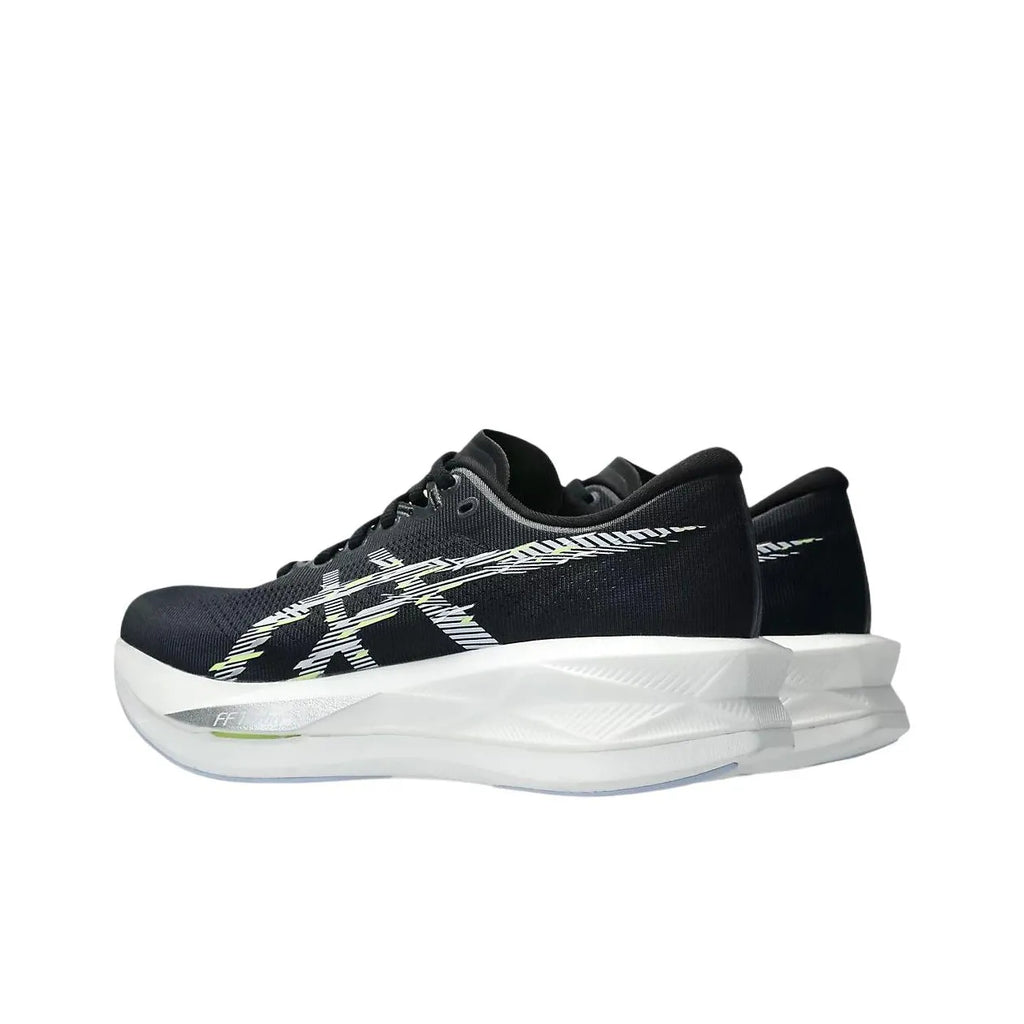 ASICS SONICBLAST 1012B862-001