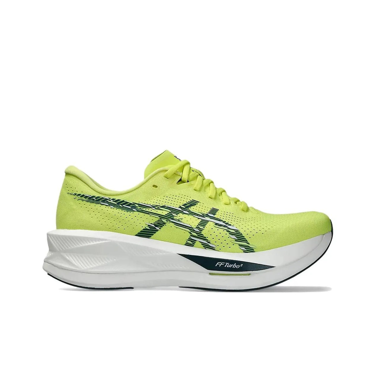 ASICS SONICBLAST 1011C083-750