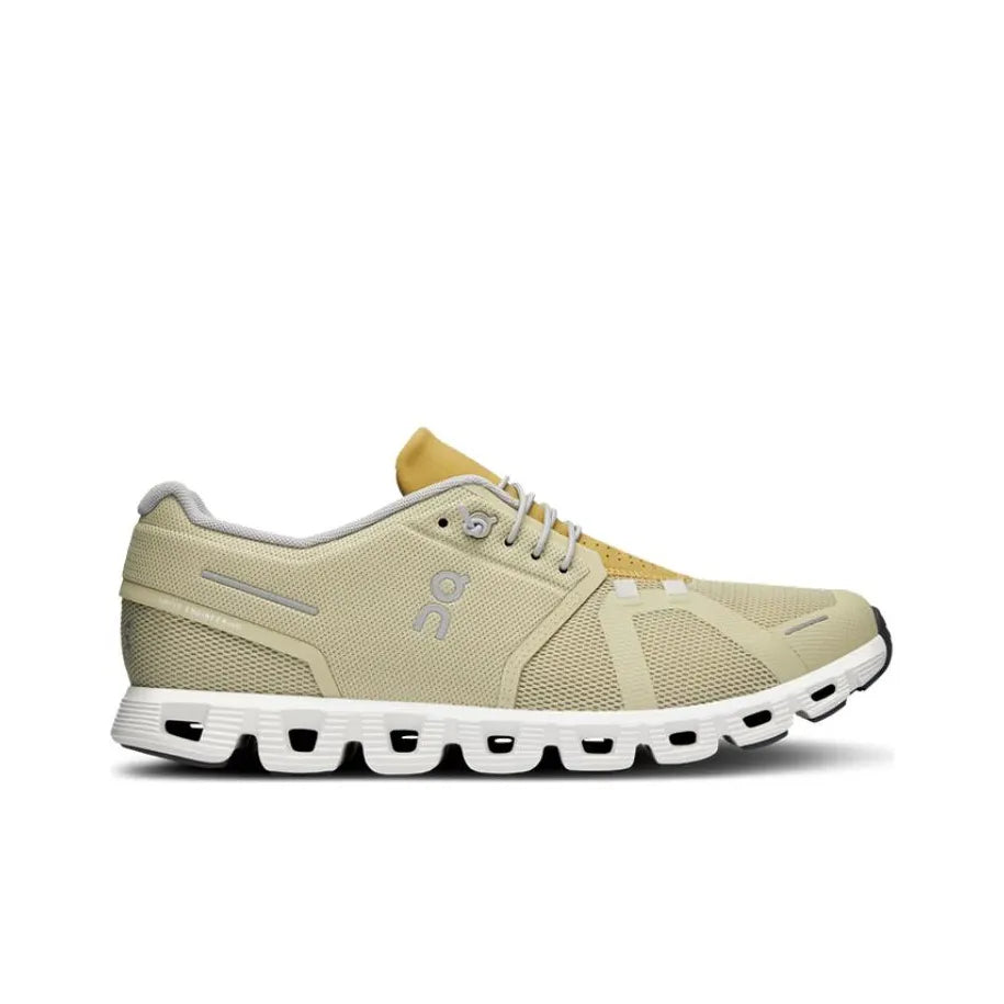 On Cloud 5 59.98163