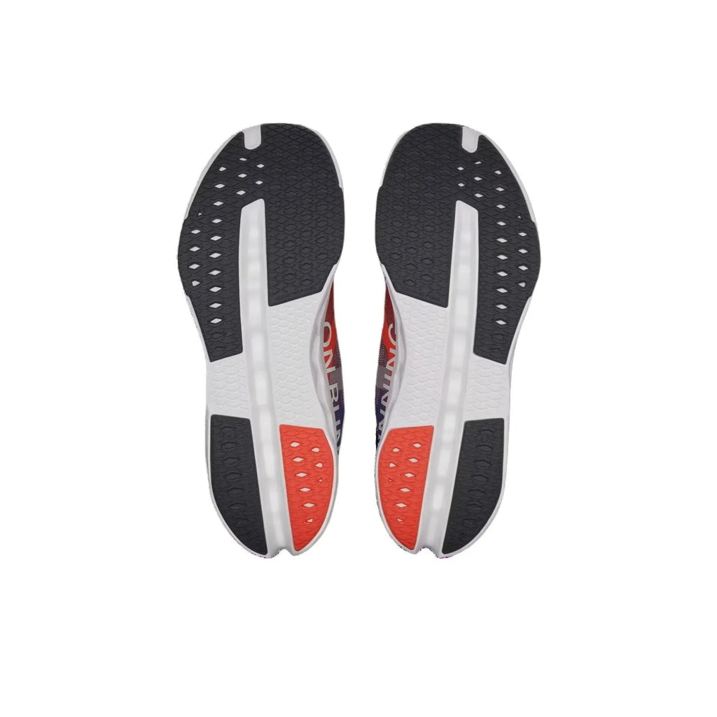On Cloudsurfer 3ME30022561