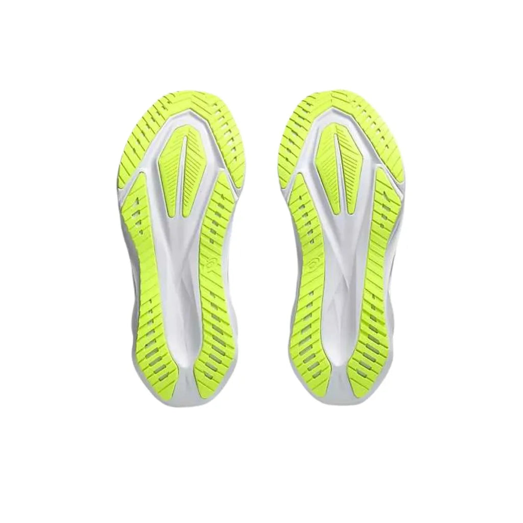 ASICS NOVABLAST 5  FLYTEFOAM BLAST PLUS ahar  1011C137-100