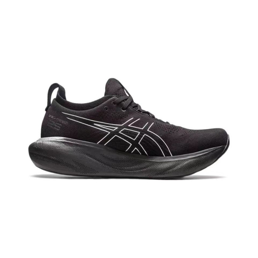 Asics GEL-Nimbus 25  1011B616-001