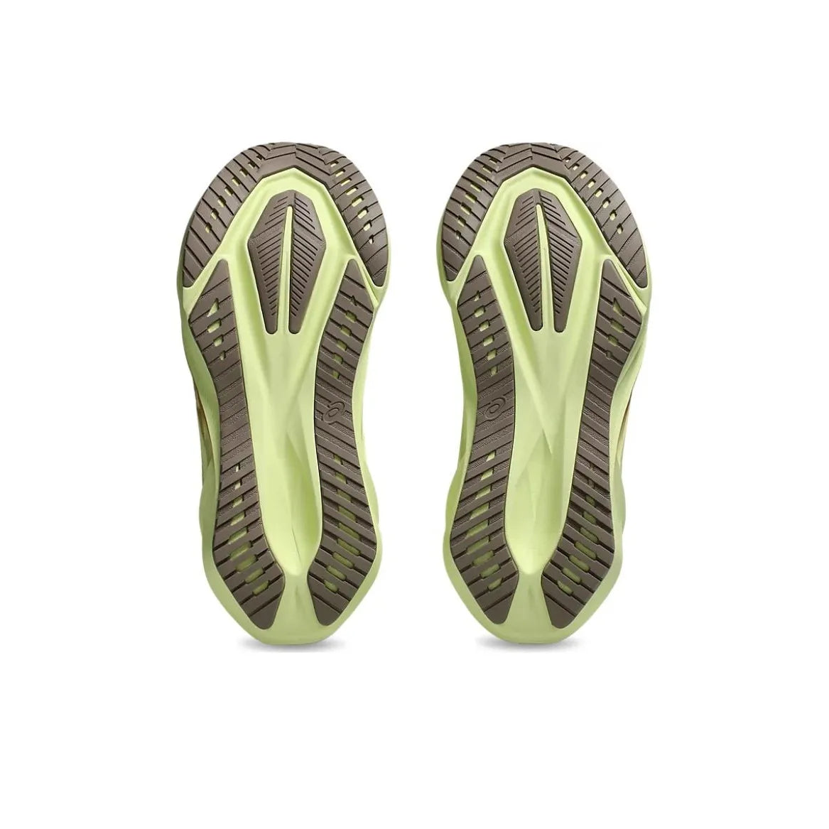 Asics NOVABLAST 5 1012B765-250