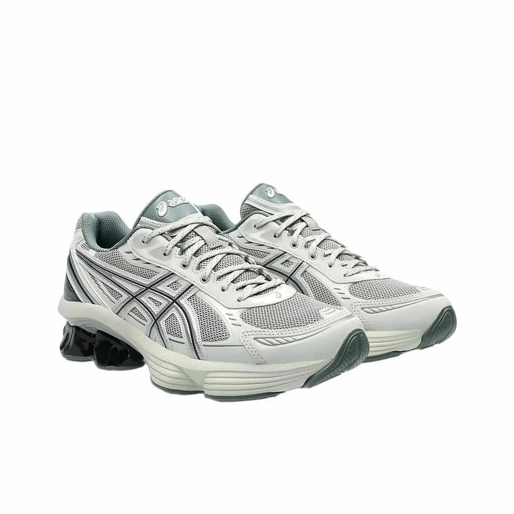 Asics GEL-KINETIC FLUENT 1203A591-021