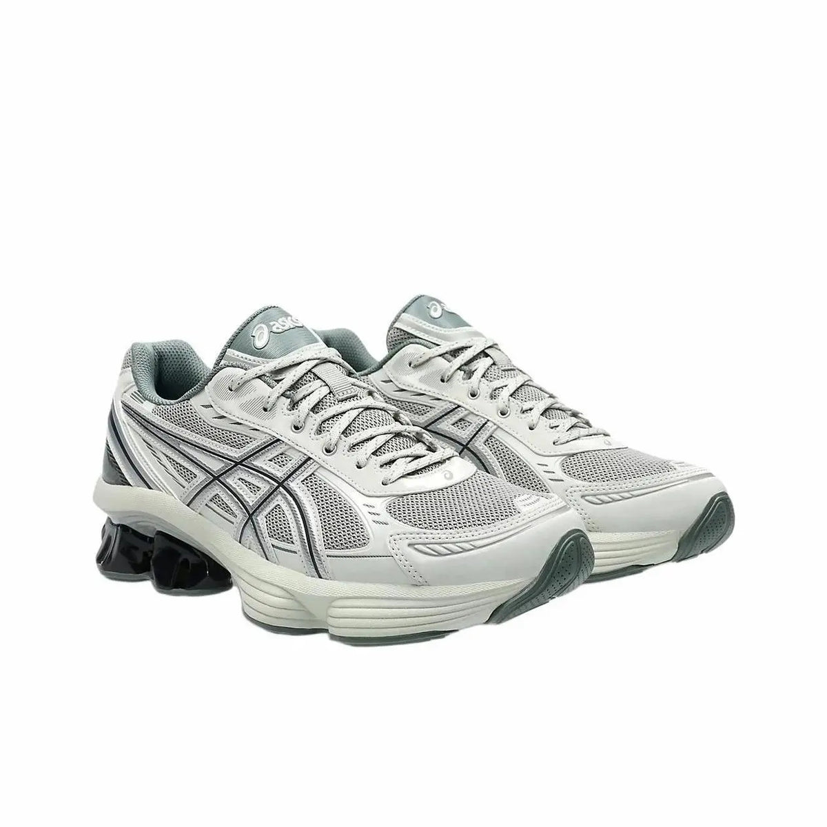 Asics GEL-KINETIC FLUENT 1203A591-021