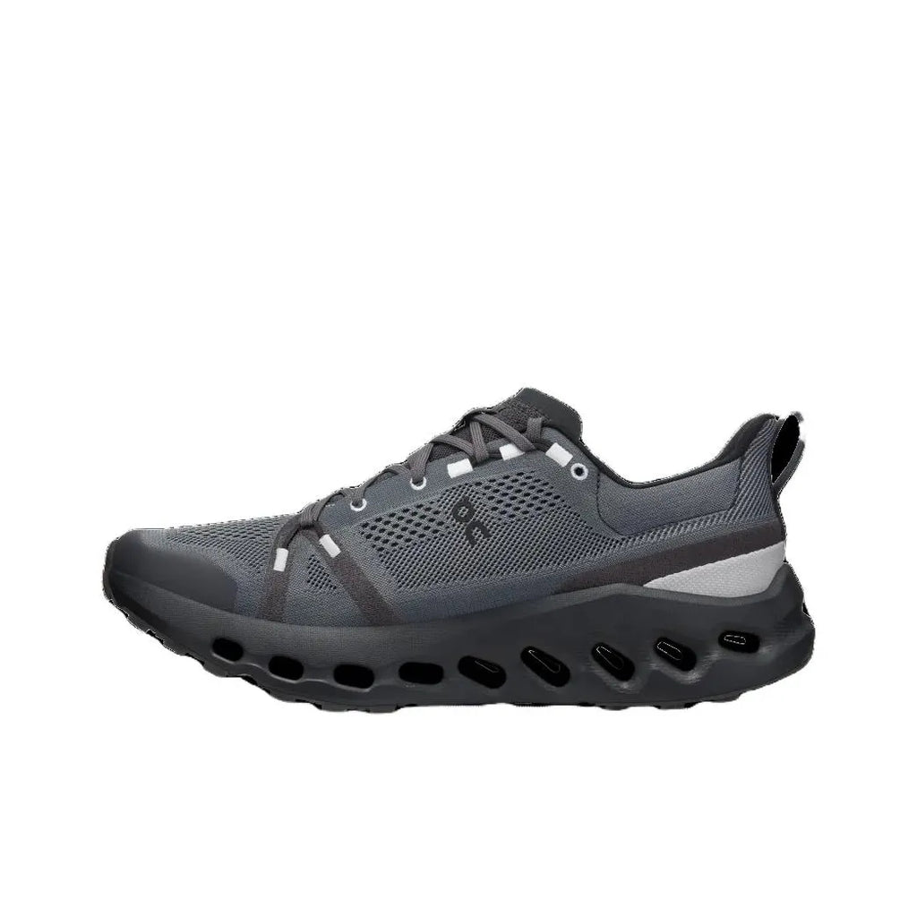 Men's On Cloudsurfer Trail Shoes 3ME10110264