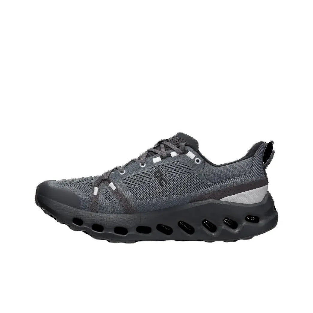 Men's On Cloudsurfer Trail Shoes 3ME10110264