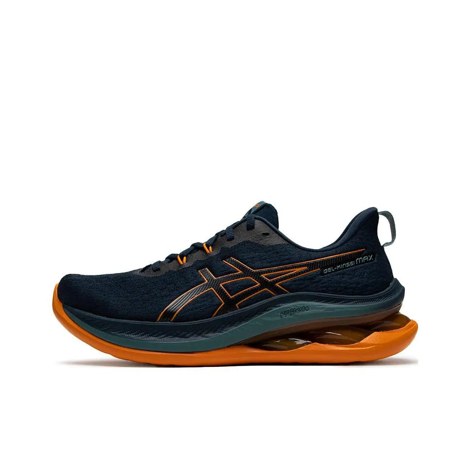 Asics Gel-Kinsei Max 1011B696-300