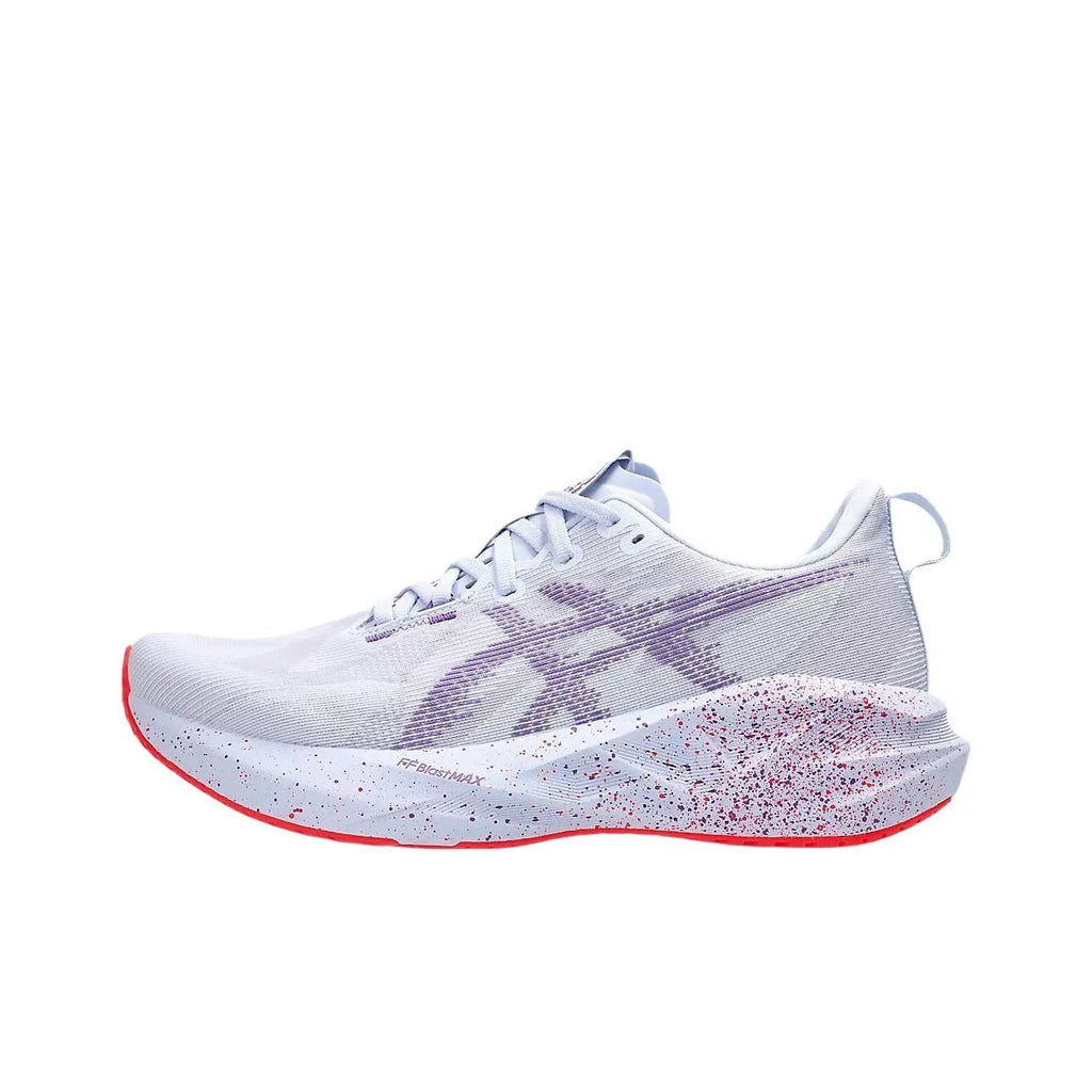 ASICS NOVABLAST 5 1011C139-500
