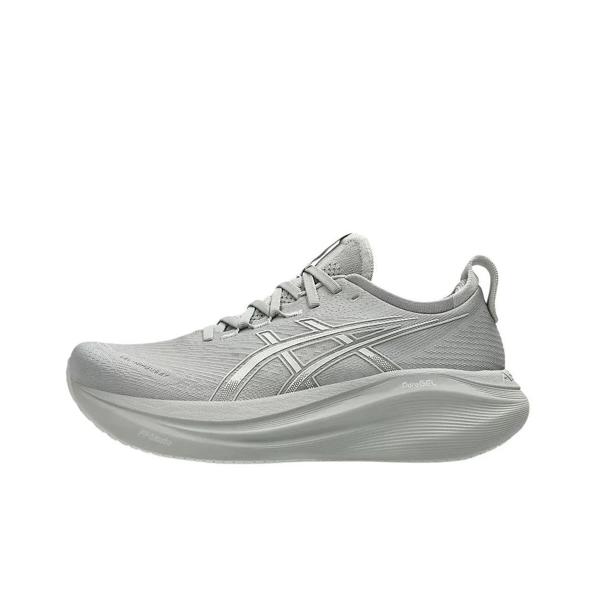 Asics GEL-NIMBUS 27 1011B958-020