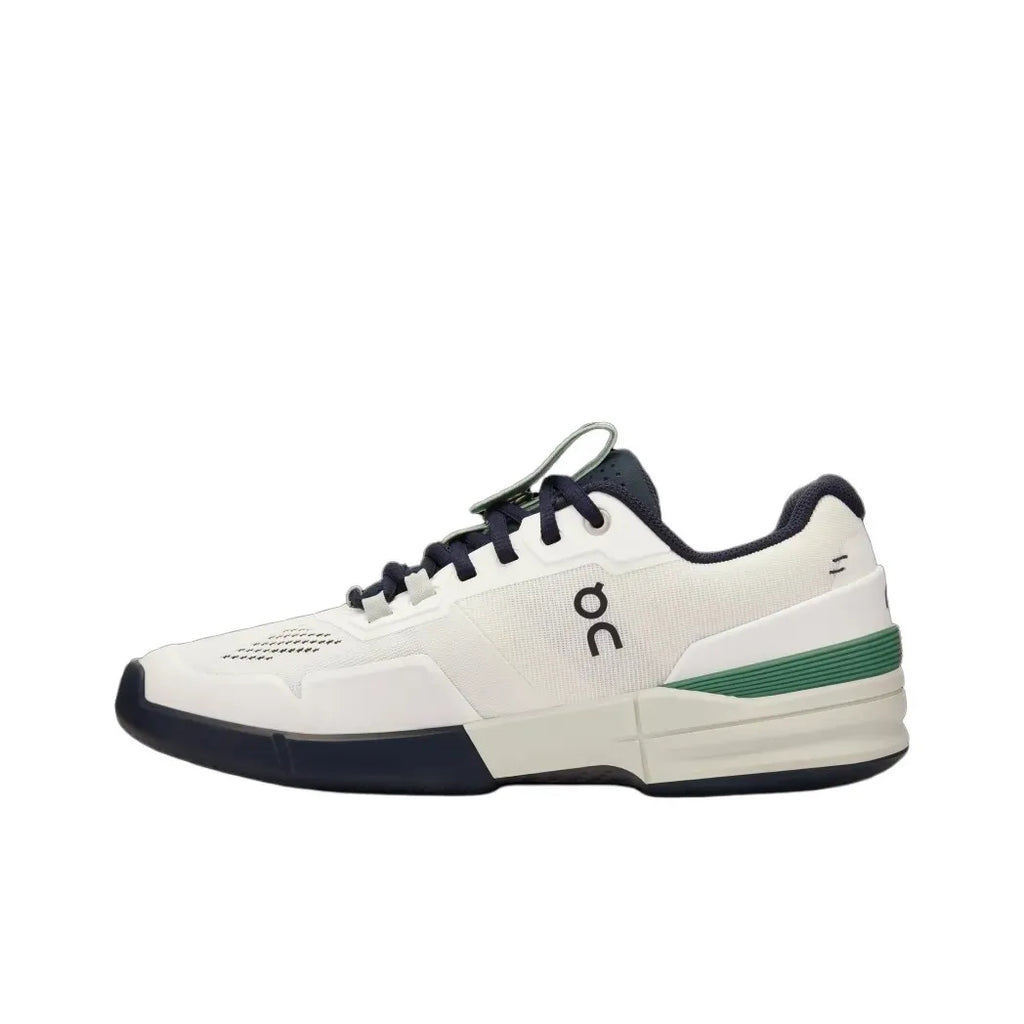 Women's On The Roger Pro Shoes