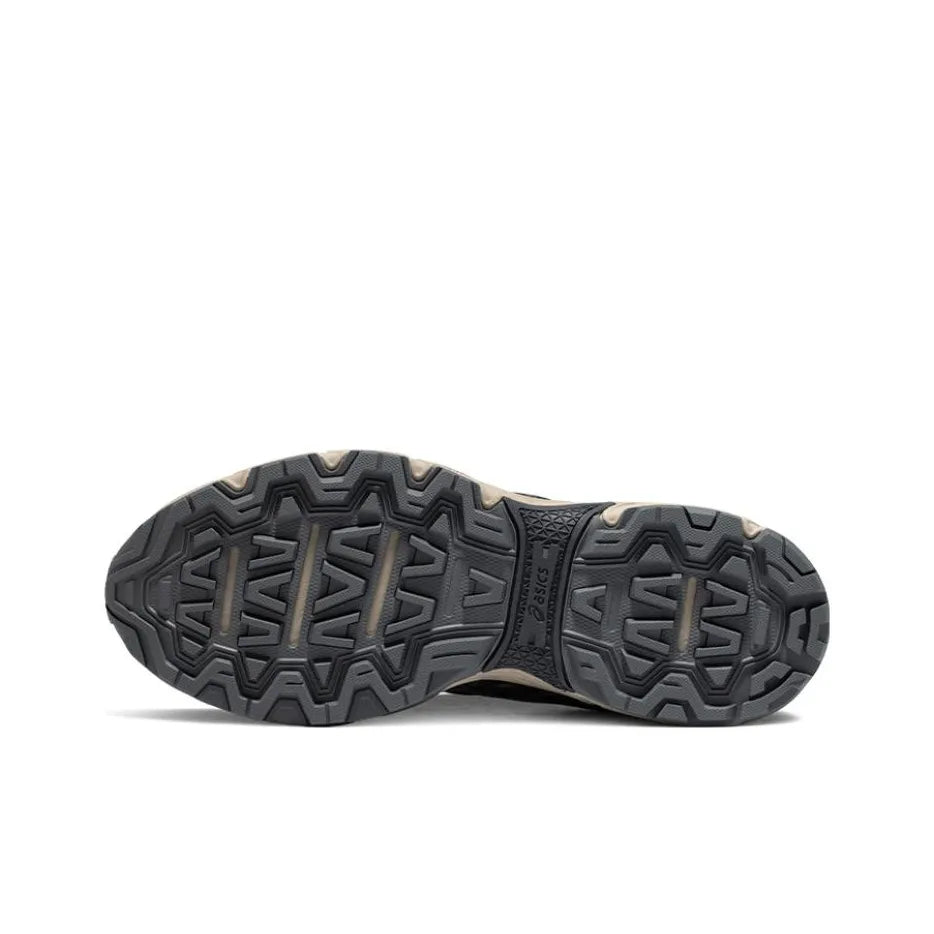 Asics Gel-Venture 6 1012B359-003
