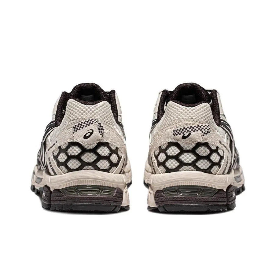 Asics Gel-Kahana 8 1011B895-200
