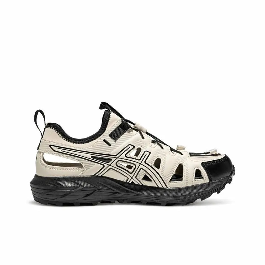 Asics Gel-Sonoma SE 1203A670-202