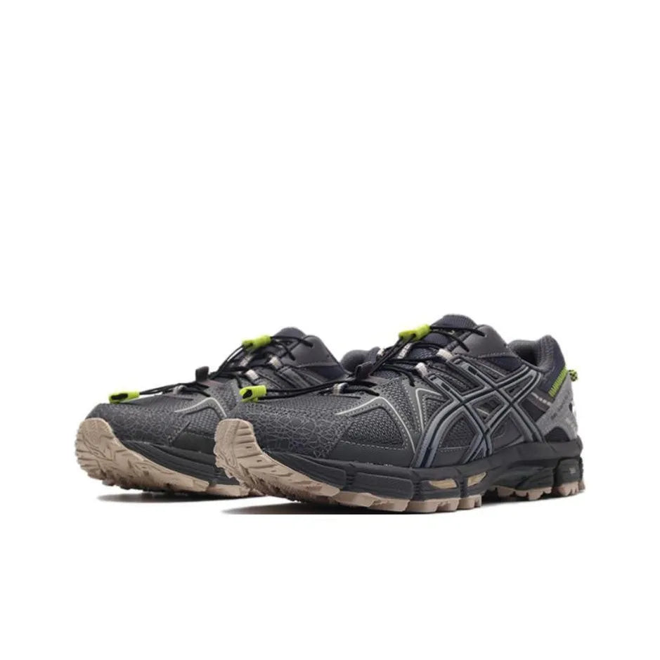Asics Gel-Kahana 8 1011B387-021