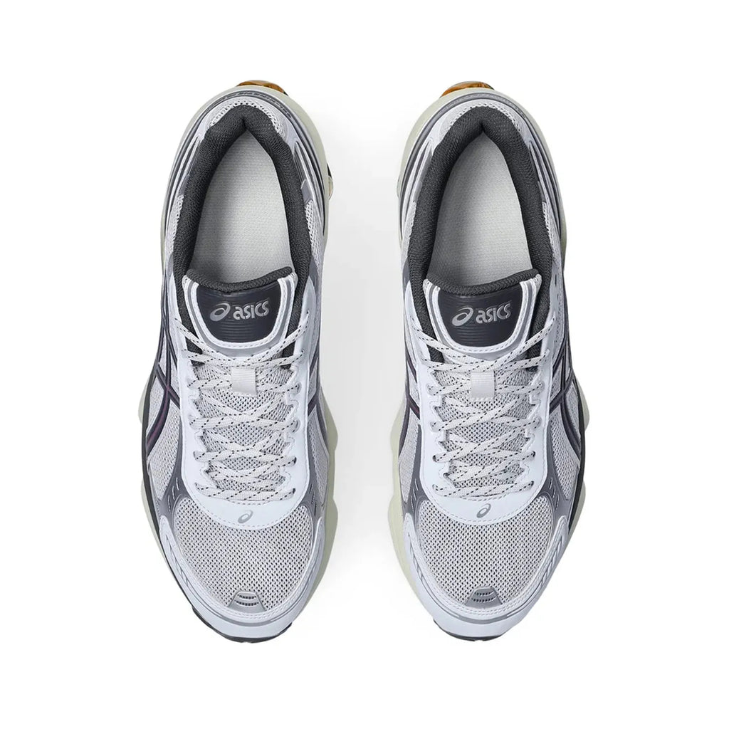 Asics GEL-KINETIC FLUENT 1203A591-100