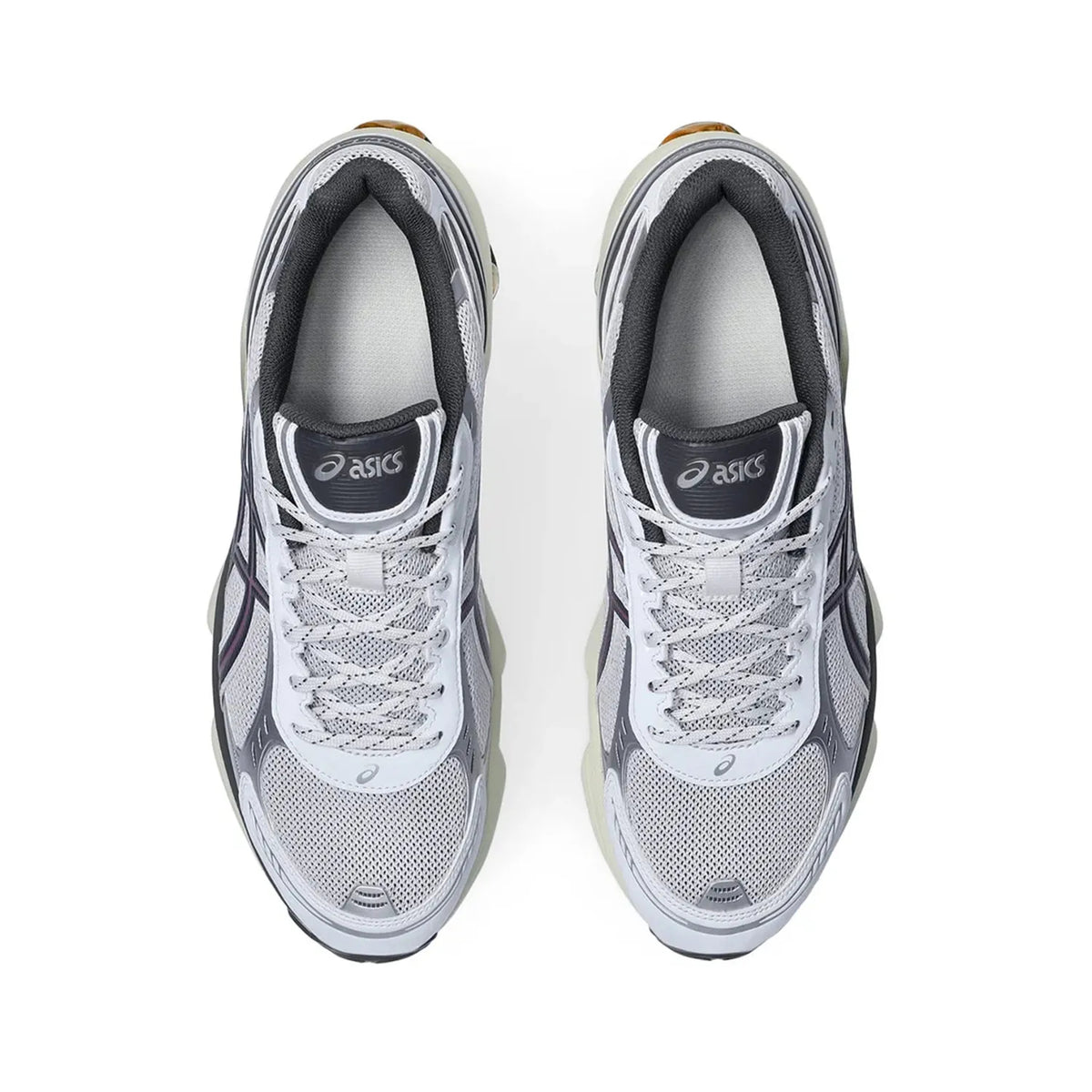 Asics GEL-KINETIC FLUENT 1203A591-100
